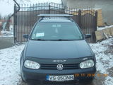 Volkswagen Golf IV TDI