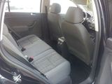 Volkswagen golf plus 1. 4, 2007, impecabila, photo 5