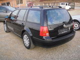 Volkswagen Golf Plus, photo 2