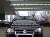 Volkswagen Golf R32 Packet !, fotografie 2