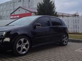 Volkswagen Golf R32 Packet !, fotografie 4