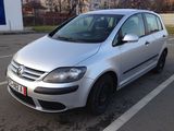 Volkswagen Golf V Plus, photo 2