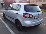 Volkswagen Golf V Plus, photo 3