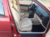 Volkswagen Golf Variant 1.9 TDI, photo 5