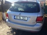 Volkswagen GOLF VI SPECIAL, photo 2