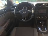 Volkswagen GOLF VI SPECIAL, photo 3