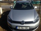 Volkswagen GOLF VI SPECIAL, photo 4