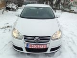 Volkswagen Jetta 2.0 TDI AUTOMAT - DSG, fotografie 1