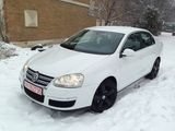 Volkswagen Jetta 2.0 TDI AUTOMAT - DSG, photo 2