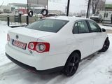 Volkswagen Jetta 2.0 TDI AUTOMAT - DSG, photo 3