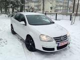 Volkswagen Jetta 2.0 TDI AUTOMAT - DSG, fotografie 4