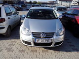 Volkswagen Jetta 2006, photo 2