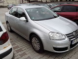 Volkswagen Jetta 2006, photo 3