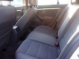 Volkswagen Jetta 2006, photo 4