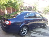 Volkswagen Jetta 2007 COMFORTLINE, photo 2