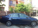 Volkswagen Jetta 2007 COMFORTLINE, photo 4