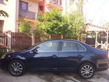 Volkswagen Jetta 2007 COMFORTLINE, photo 5