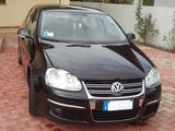 VOLKSWAGEN JETTA 2008