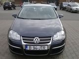 Volkswagen Jetta 2008, TSI, 140 CP, photo 1