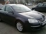 Volkswagen Jetta 2008, TSI, 140 CP, photo 2