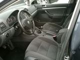 Volkswagen Jetta 2008, TSI, 140 CP, photo 4