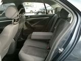 Volkswagen Jetta 2008, TSI, 140 CP, photo 5