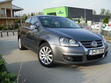 volkswagen jetta 2009 diesel