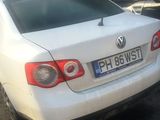 VOLKSWAGEN JETTA ALBA 1.6 TDI MODEL DEOSEBIT FULL, photo 1