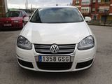 VOLKSWAGEN JETTA ALBA 1.6 TDI MODEL DEOSEBIT FULL, photo 3