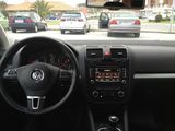 VOLKSWAGEN JETTA ALBA 1.6 TDI MODEL DEOSEBIT FULL, photo 5