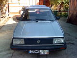 volkswagen  jetta motorina 1588 cm3, photo 2