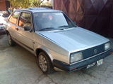 volkswagen  jetta motorina 1588 cm3, photo 3