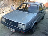 volkswagen  jetta motorina 1588 cm3, photo 4