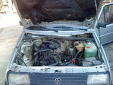 volkswagen  jetta motorina 1588 cm3, photo 5