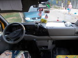Volkswagen LT 28, fotografie 4