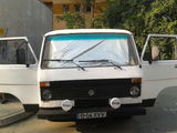 Volkswagen LT 28 D