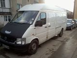 Volkswagen LT 35 2003, photo 2