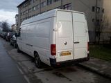 Volkswagen LT 35 2003, photo 5