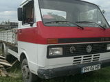 Volkswagen Lt 35 2200 euro, fotografie 3