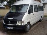 Volkswagen LT 35, photo 4