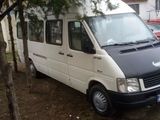 Volkswagen LT 35, photo 5