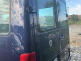 Volkswagen LT 35, 8+1 Locuri, fotografie 4
