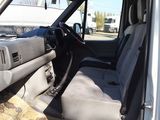 Volkswagen LT 46, 2001, photo 4