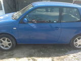 Volkswagen Lupo 1.4 TDI