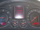Volkswagen Pasat 2006 140 Cp Tip Motor Bmp( Cel Mai Bun Motor), Euro 4, fotografie 4