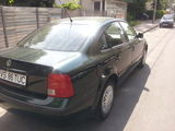 Volkswagen Passat,  1.6 / C.P / 1998