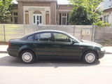 Volkswagen Passat, 1.6 / C.P / 1998, fotografie 2