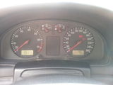 Volkswagen Passat, 1.6 / C.P / 1998, fotografie 3