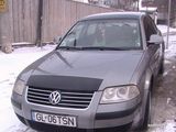 Volkswagen Passat 1.9 TDI, 101 CP, photo 2