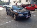 Volkswagen Passat 1.9 TDI ./ 2000